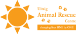 Uitsig Animal Rescue Centre